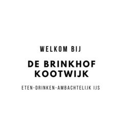 De Brinkhof Kootwijk